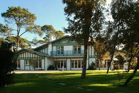 Villa Gaume Pyla Sur Mer Bassin D Arcachon Pyla Pyla Sur Mer Bassin D Arcachon