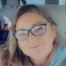 Die For You' has been