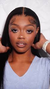 When you book a makeup artist