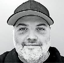 Christopher Engman Obituary (1978