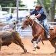 Guyra Timepiece Campdraft event image
