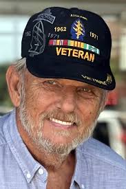 Larry Spaller Obituary