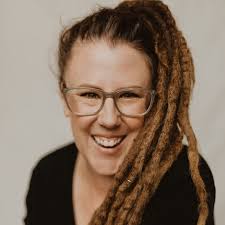 Christine Archer Email & Phone Number