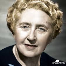 Você sabia que a Agatha Christie tinha outros investigadores além do Poirot  e da Miss Marple? :o Os livros da rainha do crime, Agatha Christie, são  muito conhecidos principalmente por dois investigadores: