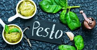 It's the only thing keeping us from consuming naked, tasteless noodles lying in a limp tangle. Does Pesto Go Bad After Expiration Date How To Tell For Sure Fitibility