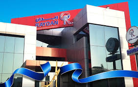 محمد درويش الحناوي Henawim Twitter