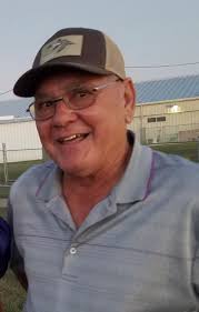 Donald Wray Rutherford Obituary 2020