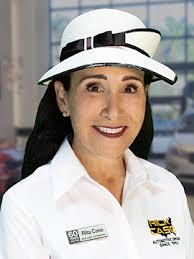 FCA US LLC Dealer Diversity Program