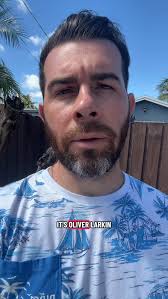 We must confront the epidemic of gun violence and the political power of  the gun lobby that stands in the way of gun safety. Political violence is  never acceptable. #charliekirk #gunviolence ...