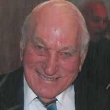 Eugene "Lefty" G. Goetz Obituary December 31, 2015