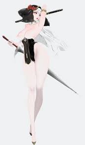 ACT-更新-官中-触手-异种X-步兵】ThornSin-棘罪修女[Ver0.7.1]【PC-4.30G】_懒人部落