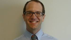 Bourque, Matthew: Loyola University Chicago