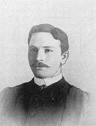 The Distributed Proofreaders Canada eBook of The Canadian Album V.1, by  Rev. Wm. Cochrane.