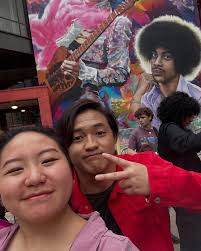 Jeffrey Vang 제프리