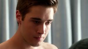 Degrassi: Next Class