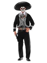 Berlin, hamburg, munchen, koln, frankfurt am main, stuttgart, dusseldorf, dortmund, essen, leipzig, bremen, dresden, hannover, nurnberg, duisburg, bochum, wuppertal. Dia De Los Muertos Kostum La Catrina Tag Der Toten Kostum