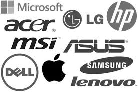 Maybe you would like to learn more about one of these? Top 10 Best Gaming Laptop Brand