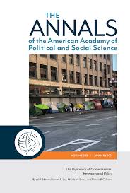 Housing Trajectories, Risk Factors, and Resources among Individuals Who Are Homeless or Precariously Housed