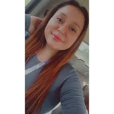 When will tax refunds be deposited for those using cash apps?