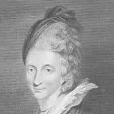 Johnson statue : London Remembers, Aiming to capture all memorials in London