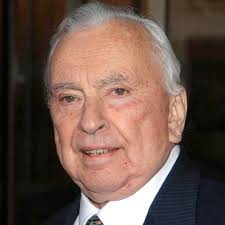 Watch With Honors (1994) Full Movie Free Online