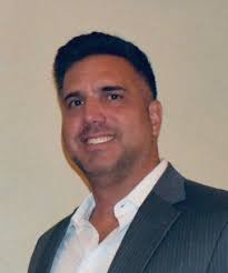 Voting still unofficial as Basile, Amoresano, and Bomengo win Hanover  school board seats