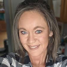 David Biek's Instagram, Twitter & Facebook