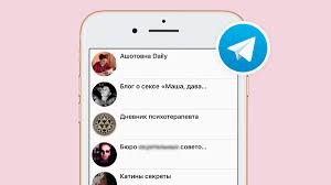 Подобрать ключи: 5 Telegram-каналов о психологии отношений и сексе | РБК  Стиль