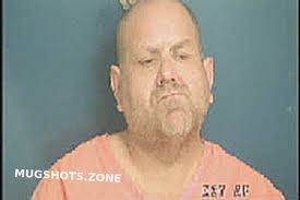 JOHN EVERETTE WAGNER 04/01/2025