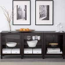 Profitez de prix ikea toute l'année ✅ faites vous facilement livrer. Epingle Sur Retour De Colonies
