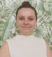 Team Members Archive