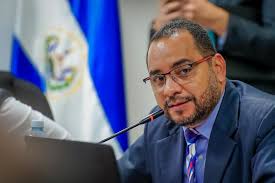 Titular de ANDA señala que con emisión de títulos valores se modernizará  sistema que abastece de agua a la población