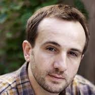 9 "Schonwald" profiles