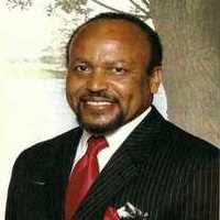 6595199_fbs.jpeg?cb=20250407103940