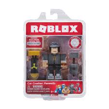 Finally, the crusher 2021 update is released, featuring 30 new maps! Roblox Jazwares Redeem Car Crushers 2 Roblox Free