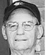 WILLIAM COMBEST Obituary (2006)