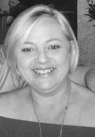 Condolence Book for Susan Valentine (née Carroll) (Rathfarnham, Dublin)