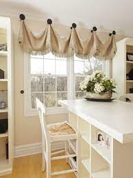 The josephine 34 fireclay sink offers ample surface space for filling pots, stacking dishes, and preparing meals. 26 Best Farmhouse Window Treatment Ideas And Designs For 2021