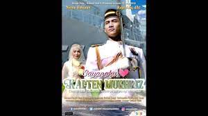 Uploaded on 2 years ago. Ost Sayangku Kapten Mukhriz Lagu Tema Myinfotaip
