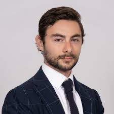 John Bogard's Instagram, Twitter & Facebook