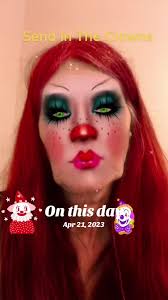 Nancy Culpepper (@nanny4758)