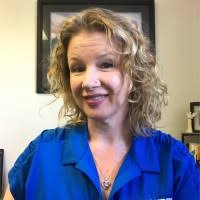 Ginny (Virginia) Millen