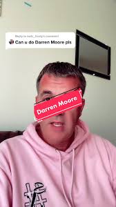 The Barren Moors Poem