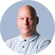 Meet the Significo Team: Pioneers in Health Tech and Employee Engagement