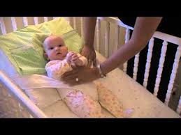 Sleep Wedge For Premature Preemie Reflux Babies 15 Degree 30 Degree Reflux Baby Baby Crying Wedge Pillow