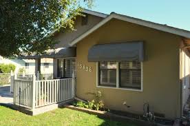 Our Charming Listing On 15436 6th Street In Lathrop Just Went Pending With Images Local Real Estate Real Estate Marketing Lathrop
