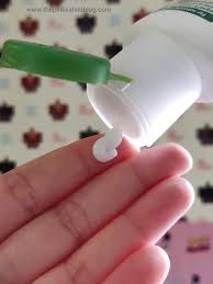 Mana yang terbaik, dan lebih penting lagi, paling aman, untuk dipilih berencana… Simple Skincare Hydrating Light Moisturizer Review The Pink Velvet Blog