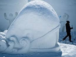 Image result for winter Olympics 2018 opening ceremony