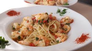 This easy keto garlic shrimp scampi recipe is perfect if you're looking for a quick meal. 9 Things You Should Know About Can Cats Eat Shrimp