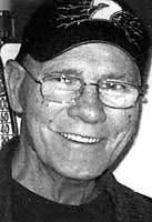 Leo Schuck Obituary (1945